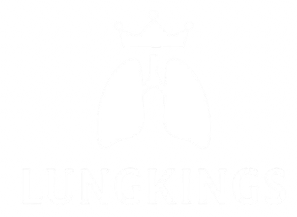 LungKings