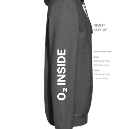 CHARCOAL - SLEEVE_RIGHT