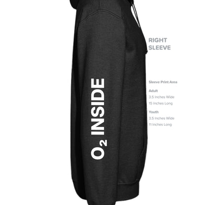 BLACK - SLEEVE_RIGHT