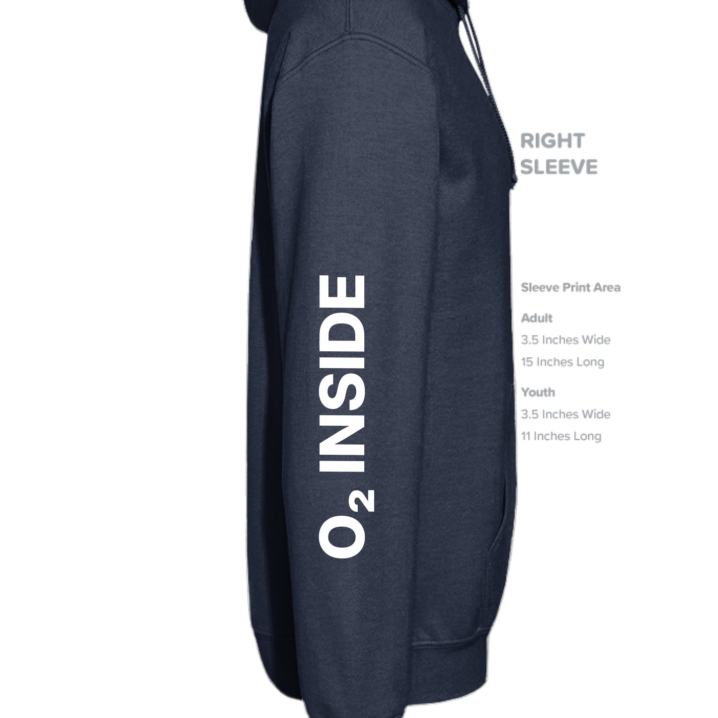 NAVY - SLEEVE_RIGHT