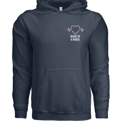 Navy - FRONT